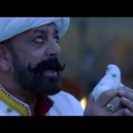 دانلود فیلم بوژ افتخار هند 2021