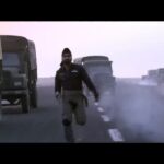 دانلود فیلم بوژ افتخار هند 2021