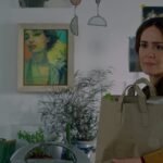 دانلود فیلم قفس پرنده 2018