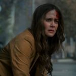 دانلود فیلم قفس پرنده 2018