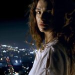 دانلود فیلم کنستانتین 2005