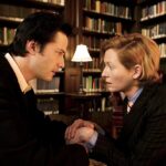 دانلود فیلم کنستانتین 2005