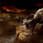 دانلود فیلم کنستانتین 2005