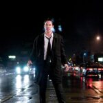 دانلود فیلم کنستانتین 2005