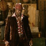 دانلود فیلم کنستانتین 2005