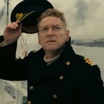 دانلود فیلم دانکرک 2017