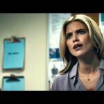 دانلود فیلم شرایط حیوانی 2020