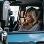 دانلود فیلم شرایط حیوانی 2020