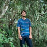 دانلود فیلم شرایط حیوانی 2020