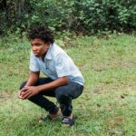 دانلود فیلم شرایط حیوانی 2020