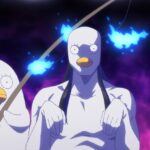 دانلود فیلم انیمه گینتاما فینال 2021