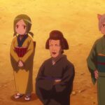 دانلود فیلم انیمه گینتاما فینال 2021