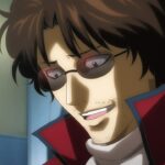 دانلود فیلم انیمه گینتاما فینال 2021