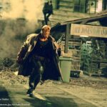 دانلود فیلم پسر جهنمی 1 2004