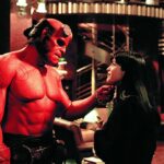 دانلود فیلم پسر جهنمی 1 2004