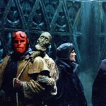 دانلود فیلم پسر جهنمی 1 2004