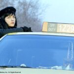 دانلود فیلم پسر جهنمی 1 2004