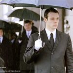 دانلود فیلم پسر جهنمی 1 2004