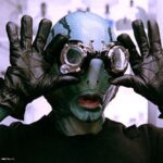 دانلود فیلم پسر جهنمی 1 2004