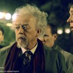 دانلود فیلم پسر جهنمی 1 2004