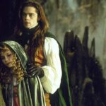 دانلود فیلم مصاحبه با خون آشام 1994