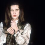 دانلود فیلم مصاحبه با خون آشام 1994
