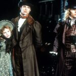 دانلود فیلم مصاحبه با خون آشام 1994