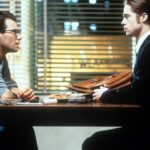 دانلود فیلم مصاحبه با خون آشام 1994