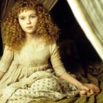 دانلود فیلم مصاحبه با خون آشام 1994