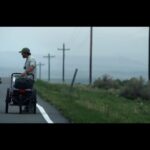 دانلود فیلم جو بل 2020