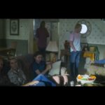 دانلود فیلم جو بل 2020