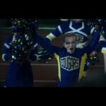 دانلود فیلم جو بل 2020