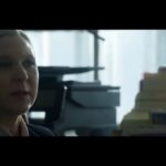 دانلود فیلم جو بل 2020