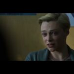 دانلود فیلم جو بل 2020