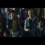 دانلود فیلم جو بل 2020