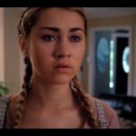 دانلود فیلم فقط یک رویای دیگر 2021