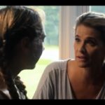 دانلود فیلم فقط یک رویای دیگر 2021