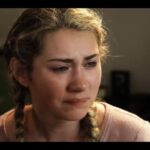 دانلود فیلم فقط یک رویای دیگر 2021