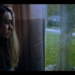 دانلود فیلم فقط یک رویای دیگر 2021