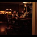 دانلود فیلم فقط یک رویای دیگر 2021