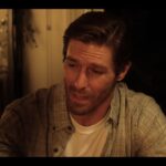 دانلود فیلم فقط یک رویای دیگر 2021