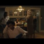 دانلود فیلم شاه ریچارد 2021