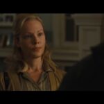 دانلود فیلم شاه ریچارد 2021