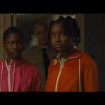 دانلود فیلم شاه ریچارد 2021