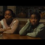 دانلود فیلم شاه ریچارد 2021