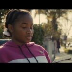 دانلود فیلم شاه ریچارد 2021