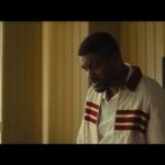 دانلود فیلم شاه ریچارد 2021