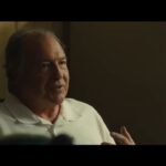 دانلود فیلم شاه ریچارد 2021