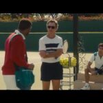 دانلود فیلم شاه ریچارد 2021