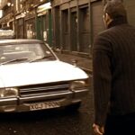 دانلود فیلم قفل انبار و دو بشکه باروت 1998